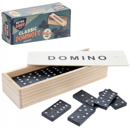 DOMINOS