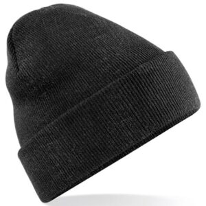BEANIE HAT