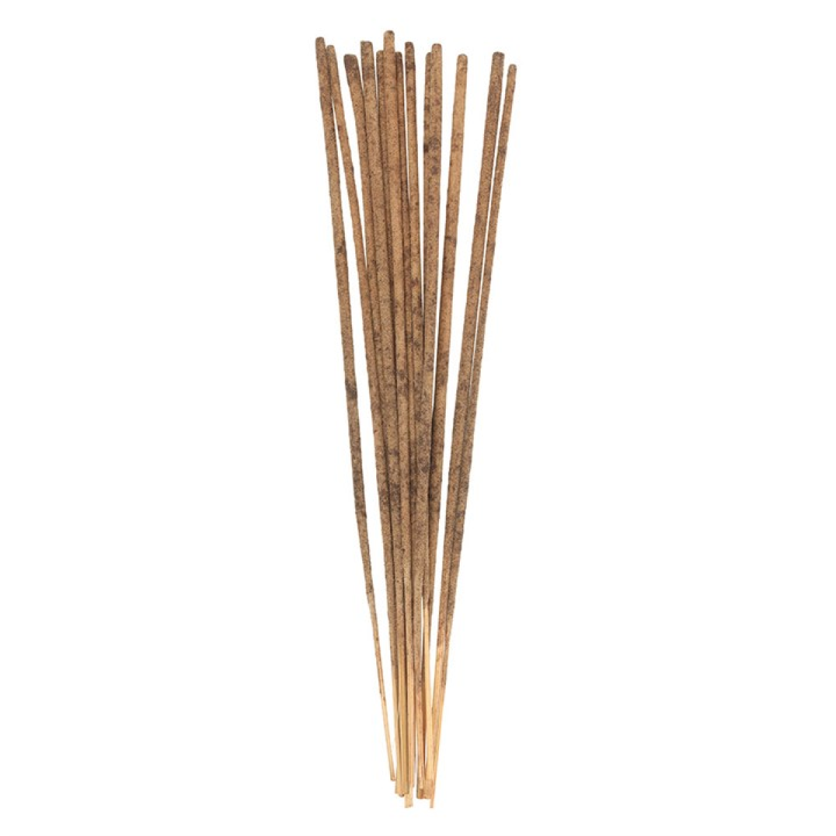 Pack of 30 Palo Santo Incense Sticks - Image 4