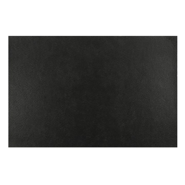 Natural British Garden Birds Doormat - Image 4