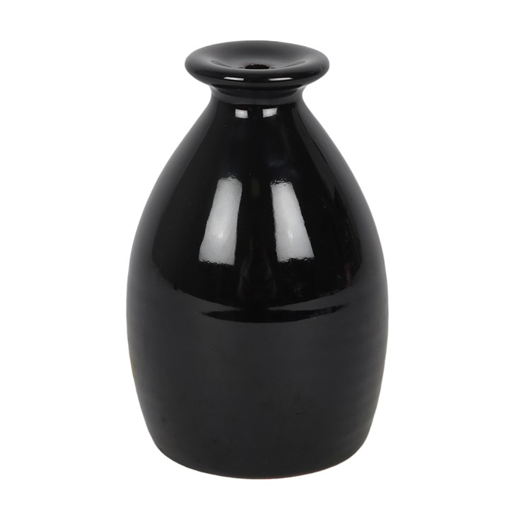 Cocoon Backflow Incense Burner - Image 3